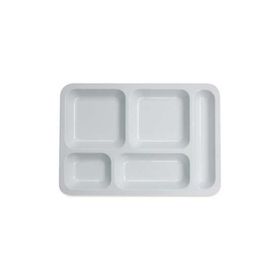Modatools 4337 Plastik Self Servis Tabldot