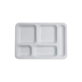 Modatools 4337 Plastik Self Servis Tabldot