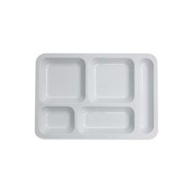 Modatools 4337 Plastik Self Servis Tabldot
