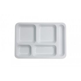 Modatools 4337 Plastik Self Servis Tabldot