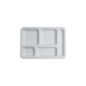 Modatools 4337 Plastik Self Servis Tabldot