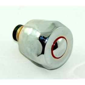 Modatools 4500 Musluk Başı