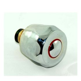 Modatools 4500 Musluk Başı