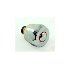 Modatools 4500 Musluk Başı