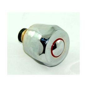 Modatools 4500 Musluk Başı