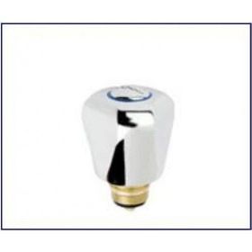Modatools 4501 Musluk Başlığı