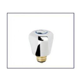 Modatools 4501 Musluk Başlığı