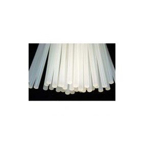 Modatools 4669 İnce Silikon Mum