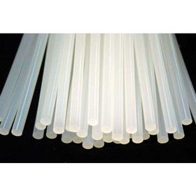 Modatools 4669 İnce Silikon Mum