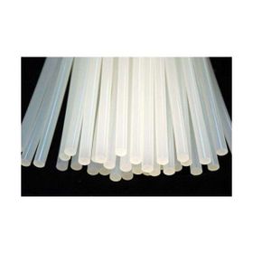 Modatools 4669 İnce Silikon Mum