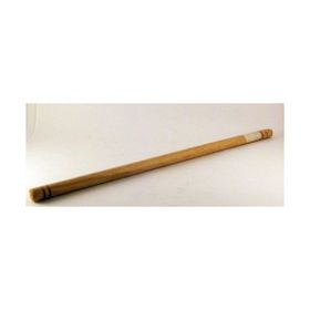 Modatools 4797 50 cm Oklava
