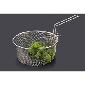 Modatools 5278 Çift Saplı Cips Kızartma Teli