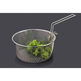 Modatools 5278 Çift Saplı Cips Kızartma Teli