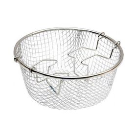 Modatools 5279 Hareketli Cips Kızartma Teli