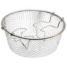Modatools 5280 Tek Saplı Cips Kizartma Teli