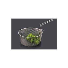 Modatools 5280 Tek Saplı Cips Kizartma Teli
