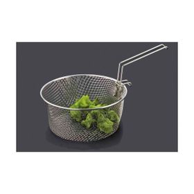 Modatools 5280 Tek Saplı Cips Kizartma Teli