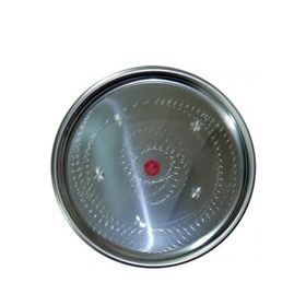 Modatools 5607 75'lik 72 cm Sini