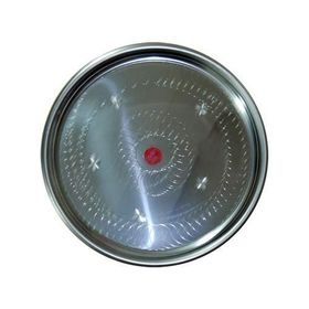 Modatools 5607 75'lik 72 cm Sini