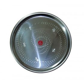 Modatools 5607 75'lik 72 cm Sini