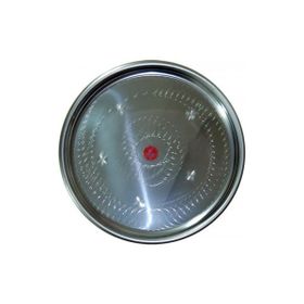 Modatools 5607 75'lik 72 cm Sini