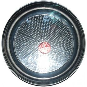 Modatools 5742 39 cm Süzek