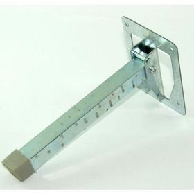 Modatools 5853 Metal Sofra Ayağı