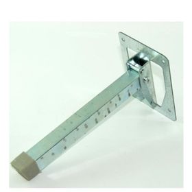 Modatools 5853 Metal Sofra Ayağı