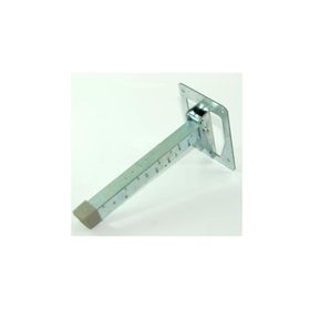 Modatools 5853 Metal Sofra Ayağı