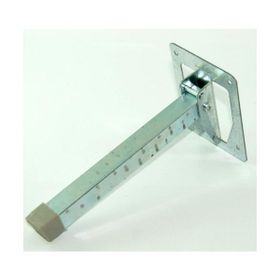 Modatools 5853 Metal Sofra Ayağı