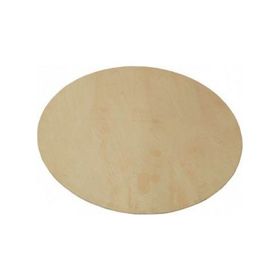 Modatools 6112 Ham Sofra