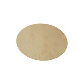 Modatools 6112 Ham Sofra