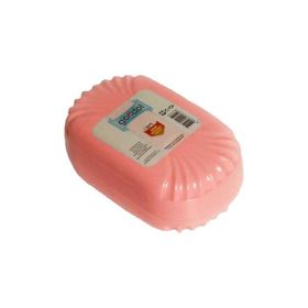 Modatools 6250 Kutulu Sabunluk