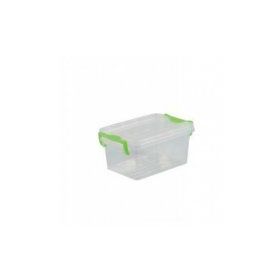 Modatools 6266S Kiler Box 4 7.2 lt Saklama Kabı