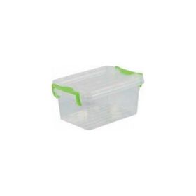 Modatools 6266S Kiler Box 4 7.2 lt Saklama Kabı