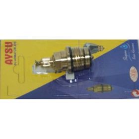 Modatools 6299 Salmastra