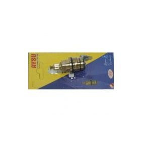 Modatools 6299 Salmastra