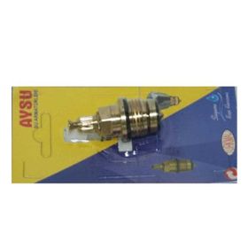 Modatools 6299 Salmastra