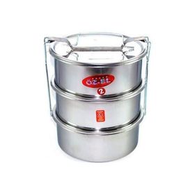 Modatools 6506 Sefertası