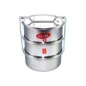 Modatools 6506 Sefertası