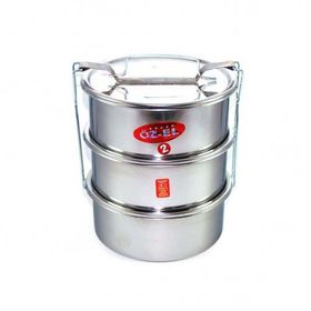 Modatools 6506 Sefertası