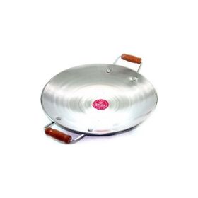 Modatools 6508 3 No 38 cm Sac Tava