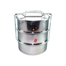 Modatools 6511 Sefertası