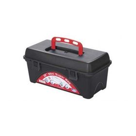 Modatools 6807 Takım Çantası