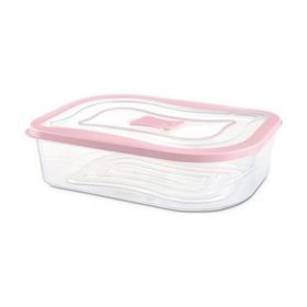 Modatools 6827S 2800 ml Saklama Kabı