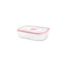 Modatools 6827S 2800 ml Saklama Kabı