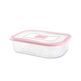 Modatools 6827S 2800 ml Saklama Kabı