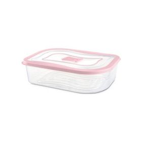Modatools 6827S 2800 ml Saklama Kabı