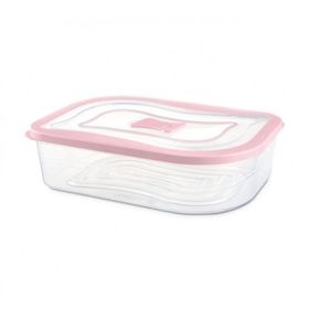Modatools 6827S 2800 ml Saklama Kabı
