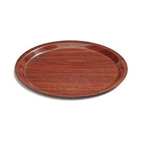 Modatools 6951 43 cm Yuvarlak Tepsi